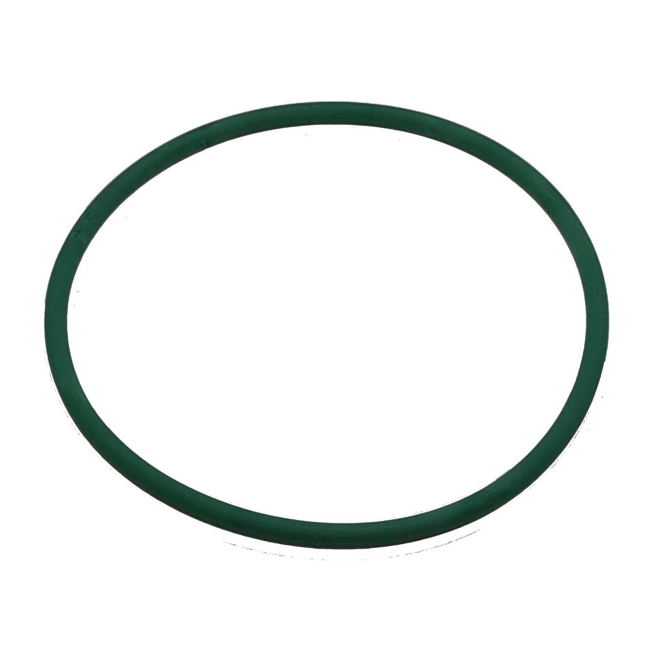 Oring Junta Bomba Combustible Fiat 500 Toro Ducato